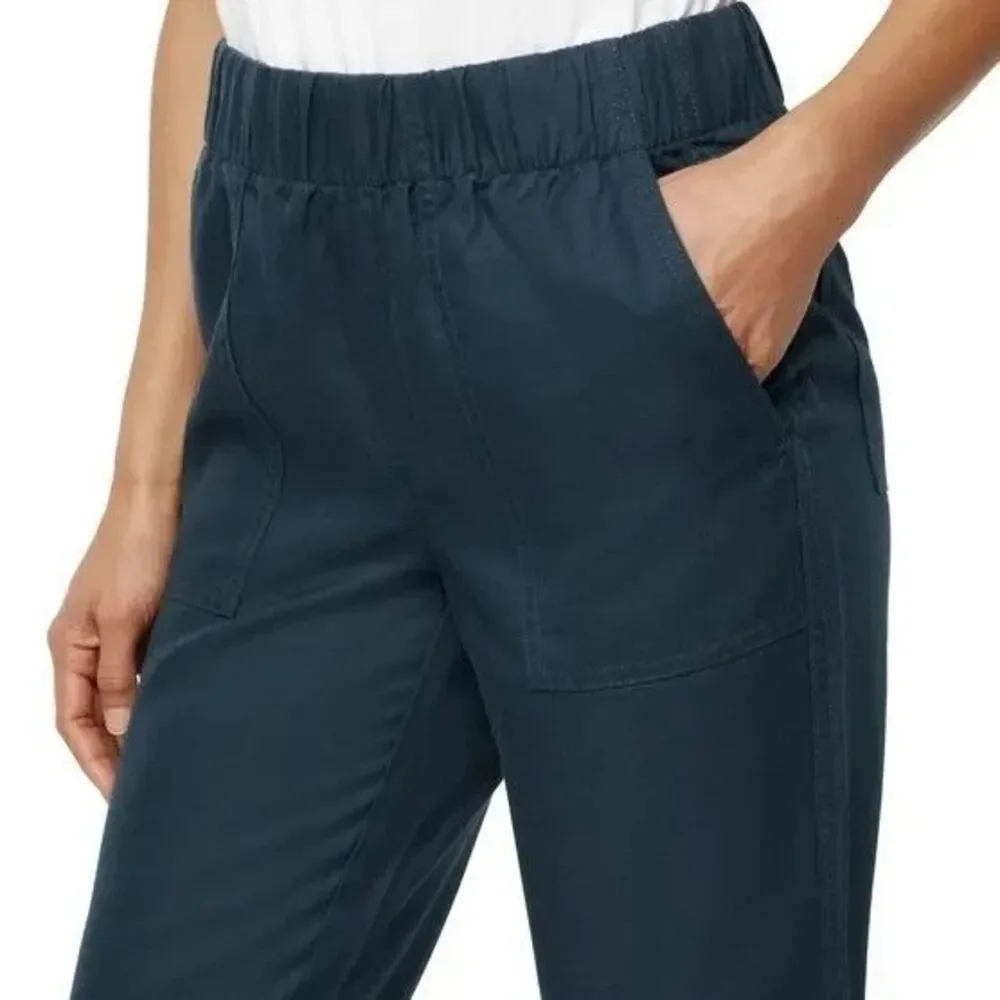 Banana Republic banana republic